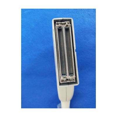 Mindray C5-2s M7 Convex Probe Compatible Ultrasound Transducer voor diagnostische beeldvorming