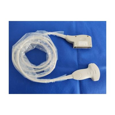 Mindray C5-2s M7 Convex Probe Compatible Ultrasound Transducer voor diagnostische beeldvorming