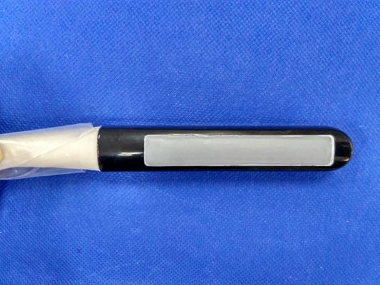Ultrasone transducer van superieure klasse II Sonoscape L761V A6 met ultrasone eigenschappen