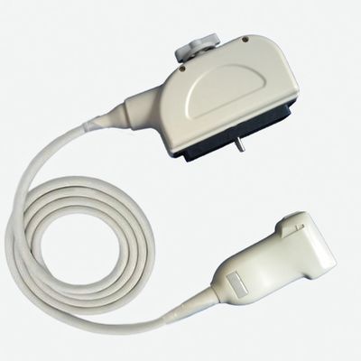 A5 System Compatible Sonoscape L746 Lineaire Ultrasone Transducer Klasse II Instrument
