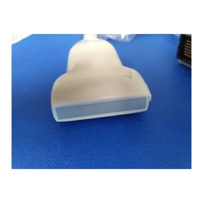 A5 System Compatible Sonoscape L746 Lineaire Ultrasone Transducer Klasse II Instrument