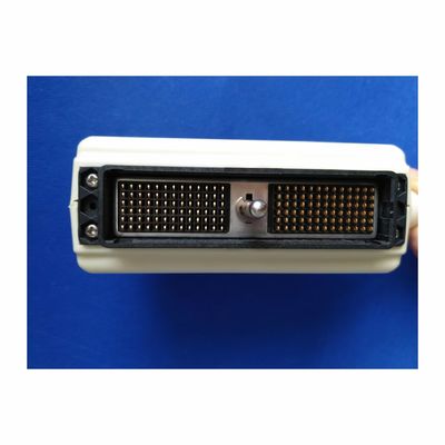 A5 System Compatible Sonoscape L746 Lineaire Ultrasone Transducer Klasse II Instrument