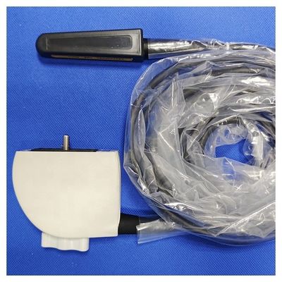 Instrumentenclassificatie Klasse II Ultrasone sonde voor Chison L7V-A ECO1 ECO2 ECO3
