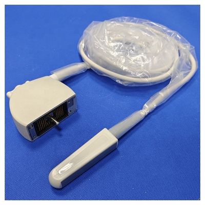 Instrumentenclassificatie Klasse II Ultrasone sonde voor Chison L7V-A ECO1 ECO2 ECO3