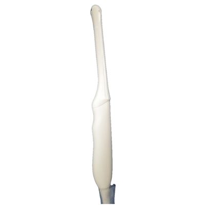 Diagnostisch beeldsysteem met ultrasone transvaginale sonde Esaote EC1123 Mylab C