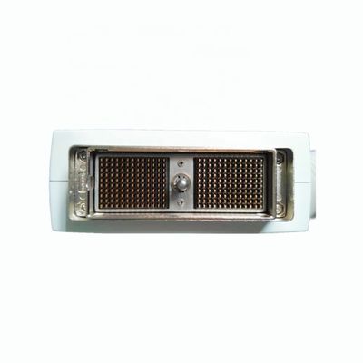 Diagnostisch beeldsysteem met ultrasone transvaginale sonde Esaote EC1123 Mylab C