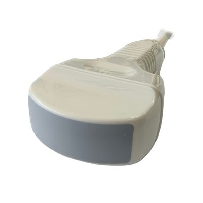 Instrumentenclassificatie Klasse II Ultrasone sonde GE 3.5C voor Logiq 3 Logiq A5 P5 S6