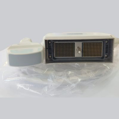 Instrumentenclassificatie Klasse II Ultrasone sonde GE 3.5C voor Logiq 3 Logiq A5 P5 S6