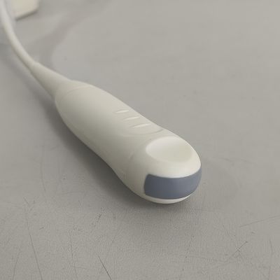Ultrasone transducer Sonoscape C312 Microconvex sonde voor A5/A6 systeemcompatibiliteit
