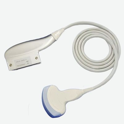 Ultrasone diagnostisch beeldsysteem compatibel met GE 4C-RS-ultrasone scanner