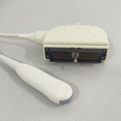 Ultrasone microconvexe sonde compatibel met Sonoscape C312/A5/A6 diagnostisch systeem