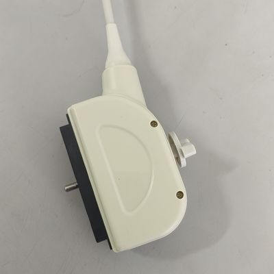 Ultrasone microconvexe sonde compatibel met Sonoscape C312/A5/A6 diagnostisch systeem