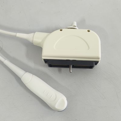 Ultrasone microconvexe sonde compatibel met Sonoscape C312/A5/A6 diagnostisch systeem