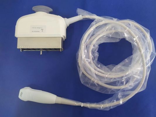 Diagnostisch beeldsysteem Ultrasone compatibele sonde voor GE 3Sp-D Logiq P5 P6 P6 Pro