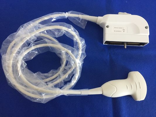 Ultrasone Compatible Probe GE 4C-RC logiq C2 logiq C5 logiq gebogen voor medische