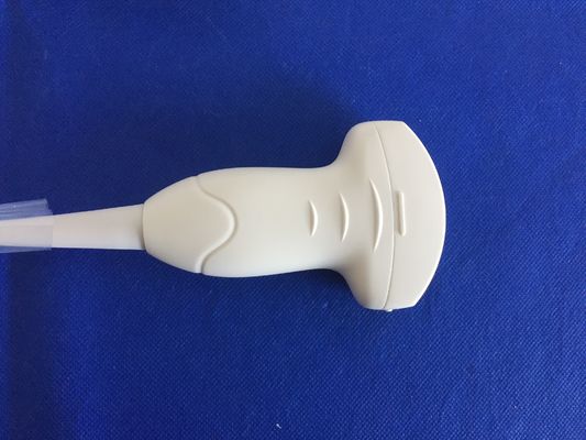 Ultrasone Compatible Probe GE 4C-RC logiq C2 logiq C5 logiq gebogen voor medische