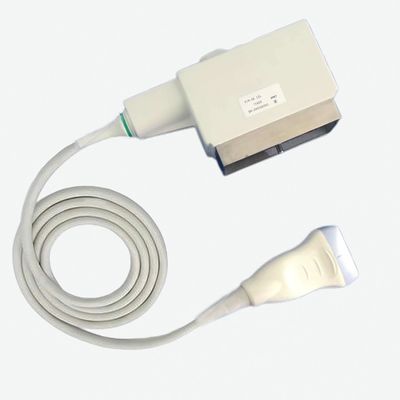 Ultrasone diagnostische sonde GE 12L Logiq 7 Vivid3 Compatibel voor lineair scannen