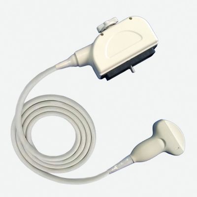 Medische scanner Sonoscape C351 A6 Ultrasone sonde voor Ultrasone instrument van klasse II