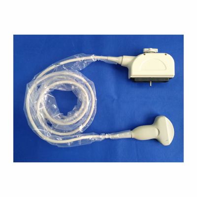 Medische scanner Sonoscape C351 A6 Ultrasone sonde voor Ultrasone instrument van klasse II