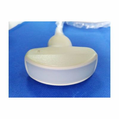 Medische scanner Sonoscape C351 A6 Ultrasone sonde voor Ultrasone instrument van klasse II