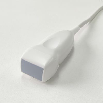 Diagnostische echografie-sonde voor Sonoscape 2P1 Fased Array SSI-1000/3000/5000/5500/6000