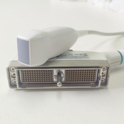 Diagnostische echografie-sonde voor Sonoscape 2P1 Fased Array SSI-1000/3000/5000/5500/6000