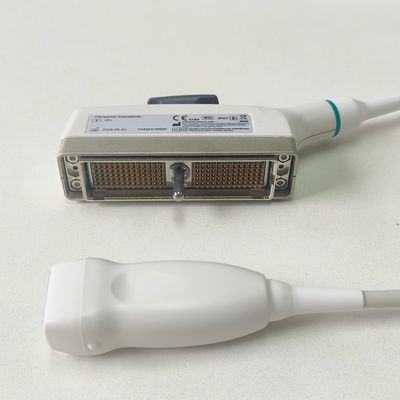 Diagnostische echografie-sonde voor Sonoscape 2P1 Fased Array SSI-1000/3000/5000/5500/6000