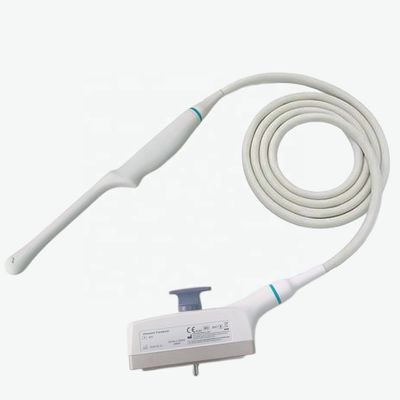 Ultrasone transvaginale sonde voor Sonoscape 6V1 Scanner SSI-1000/3000/5000/5500/6000
