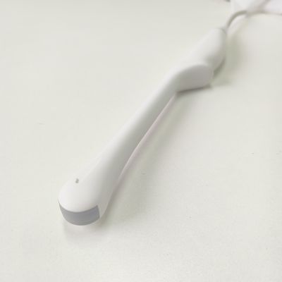 Ultrasone transvaginale sonde voor Sonoscape 6V1 Scanner SSI-1000/3000/5000/5500/6000