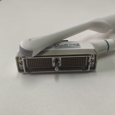 Ultrasone transvaginale sonde voor Sonoscape 6V1 Scanner SSI-1000/3000/5000/5500/6000