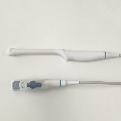 Ultrasone transvaginale sonde voor Sonoscape 6V1 Scanner SSI-1000/3000/5000/5500/6000