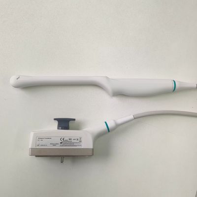 Ultrasone transvaginale sonde Sonoscoop 6V1 SSI-1000/3000/5000/5500/6000 voor diagnose