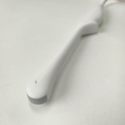 Ultrasone transvaginale sonde Sonoscoop 6V1 SSI-1000/3000/5000/5500/6000 voor diagnose