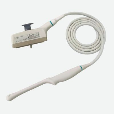 Ultrasone transvaginale sonde Sonoscoop 6V1 SSI-1000/3000/5000/5500/6000 voor diagnose