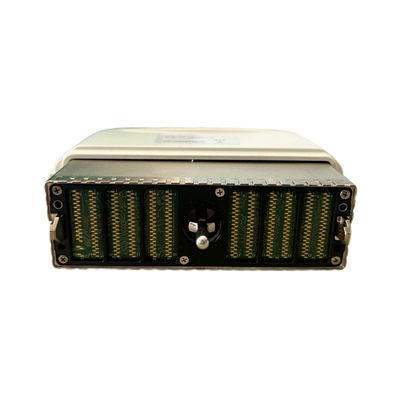 Instrumentenclassificatie Klasse II Ultrasone sonde voor GE C1-6-D Logiq E9 Vivid E9