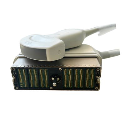 Instrumentenclassificatie Klasse II Ultrasone sonde voor GE C1-6-D Logiq E9 Vivid E9