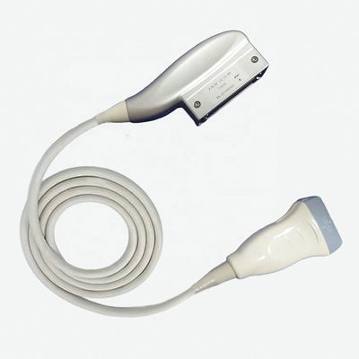 Ultrasone diagnostisch beeldsysteem voor GE L6-12-RS Logiq P7 Vivid T8 Versana Premier