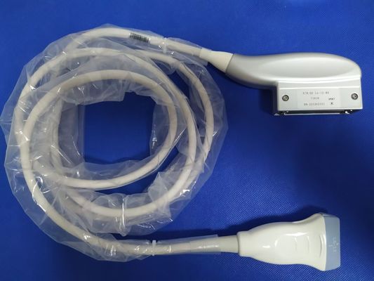 Ultrasone diagnostisch beeldsysteem voor GE L6-12-RS Logiq P7 Vivid T8 Versana Premier