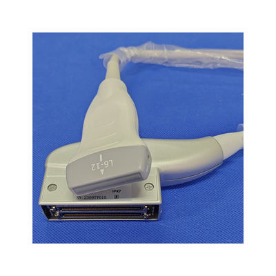 Ultrasone diagnostisch beeldsysteem voor GE L6-12-RS Logiq P7 Vivid T8 Versana Premier