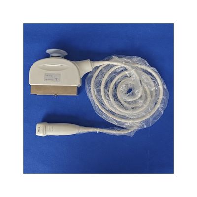Ultrasone sonde voor diagnostische beeldvorming GE M4S Vivid 7 en fase-array compatibiliteit
