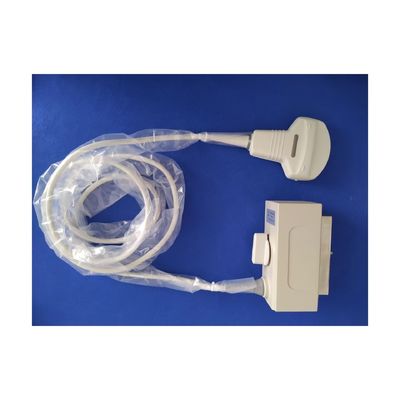 Aloka UST-9123 Compatible Convex Probe voor Ultrasone Curve Prosound 6 Alpha 6 F31 F37