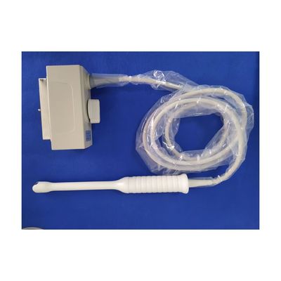 Diagnostische echografie transvaginale sonde Aloka UST-9124 SSD 1000 Ver4.0 up/3500 Alpha 6 F31 F3 Prosound 6
