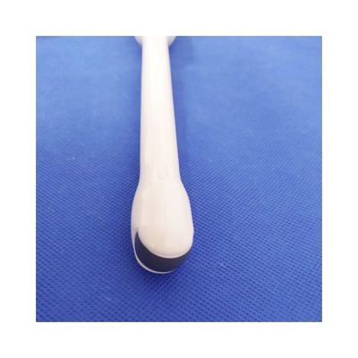 Diagnostische echografie transvaginale sonde Aloka UST-9124 SSD 1000 Ver4.0 up/3500 Alpha 6 F31 F3 Prosound 6