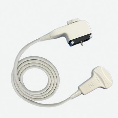 Chison C60 gebogen convexe sonde transducer compatibel met geavanceerde ultrasound technologie