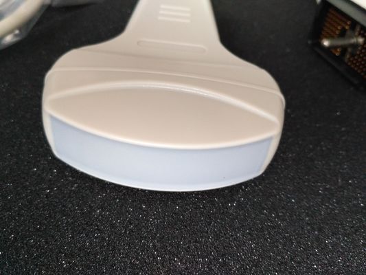 Chison C60 gebogen convexe sonde transducer compatibel met geavanceerde ultrasound technologie