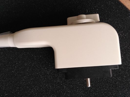 Chison C60 gebogen convexe sonde transducer compatibel met geavanceerde ultrasound technologie