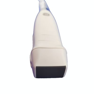 Performance Diagnostic Imaging System Ultrasone Probe GE M5S-D voor Logiq S8 Logiq E9