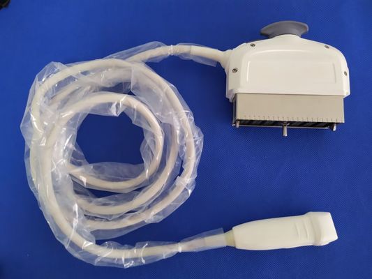 Performance Diagnostic Imaging System Ultrasone Probe GE M5S-D voor Logiq S8 Logiq E9