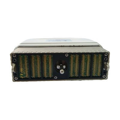 Performance Diagnostic Imaging System Ultrasone Probe GE M5S-D voor Logiq S8 Logiq E9