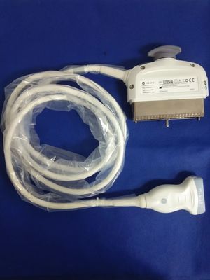 Ultrasone sonde compatibel met GE ML6-15-D Logiq E9 Logiq S8 Voluson E8 Expert